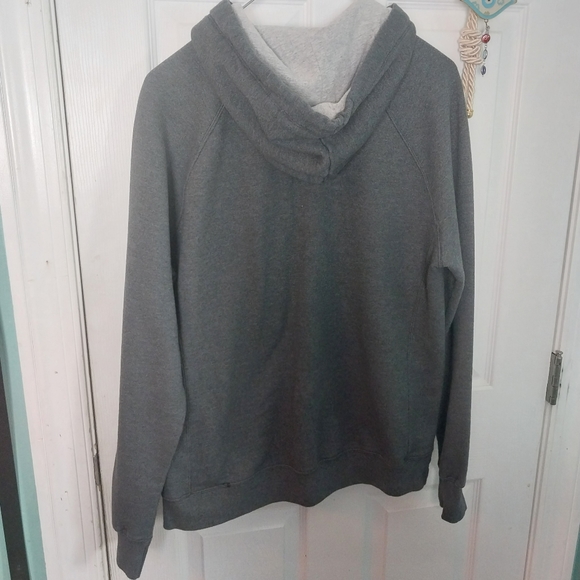 XL activewear bundle - Picture 11 of 16